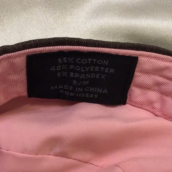 Short-Billed Guinness Hat - Picture 6 of 6